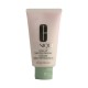 Démaquillant visage Rinse Off Clinique
