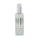 Savon liquide Liquid Facial Soap Clinique