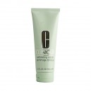 Exfoliant visage Clinique