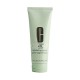 Exfoliant visage Clinique