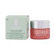 Crème contour des yeux All About Eyes Clinique