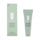 Baume à lèvres Superbalm Clinique