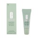 Baume à lèvres Superbalm Clinique