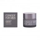 Crème hydratante Men Clinique