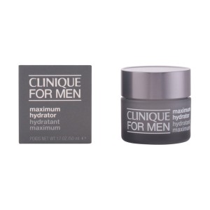 Crème hydratante Men Clinique