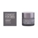 Crème hydratante Men Clinique