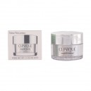 Crème de nuit Repairwear Uplifting Clinique