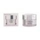 Crème de nuit Repairwear Uplifting Clinique
