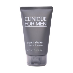 Crème de rasage Men Clinique