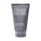 Crème de rasage Men Clinique
