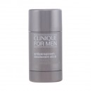 Désodorisant Men Clinique
