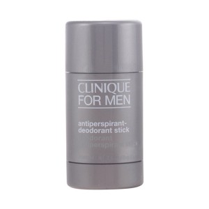 Désodorisant Men Clinique