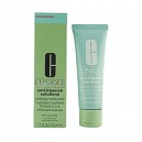 Gel hydratant Anti-blemish Clinique