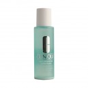 Tonique facial Anti-blemish Clinique