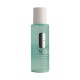 Tonique facial Anti-blemish Clinique