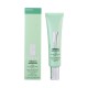 Crème anti rougeurs Redness Solutions Clinique