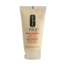 Lotion mains Deep Comfort Clinique