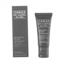 Soin contour des yeux Men Clinique