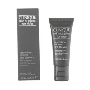Soin contour des yeux Men Clinique