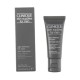 Soin contour des yeux Men Clinique