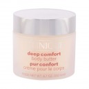 Soin du corps hydratant Deep Comfort Clinique