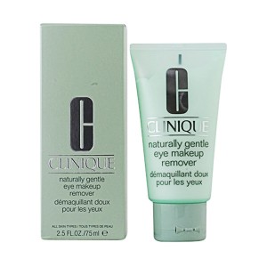Démaquillant yeux Naturally Gentle Clinique