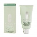 Nettoyant visage Redness Solutions Clinique