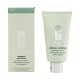 Nettoyant visage Redness Solutions Clinique