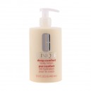 Lotion corporelle Deep Comfort Clinique