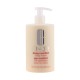 Lotion corporelle Deep Comfort Clinique