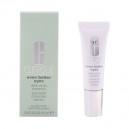 Crème contour des yeux Even Better Clinique