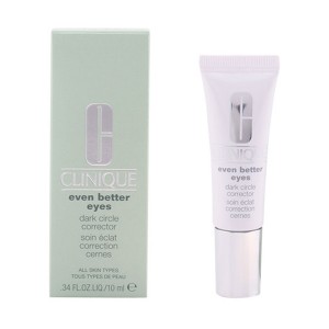 Crème contour des yeux Even Better Clinique