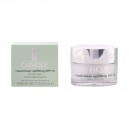 Crème hydratante Repairwear Uplifting Clinique