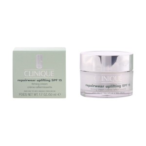 Crème hydratante Repairwear Uplifting Clinique