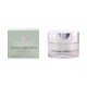 Crème hydratante Repairwear Uplifting Clinique