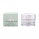 Crème hydratante Repairwear Uplifting Clinique