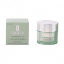 Crème hydratante Superdefense Sp Clinique