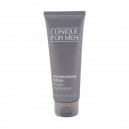 Lotion hydratante Men Clinique