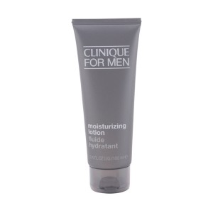Lotion hydratante Men Clinique