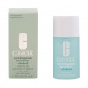 Gel nettoyant visage Anti-blemish Solutions Clinique