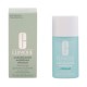 Gel nettoyant visage Anti-blemish Solutions Clinique