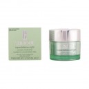 Crème anti-âge Superdefense Night Clinique