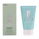 Gel nettoyant visage Anti-blemish Clinique