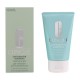 Gel nettoyant visage Anti-blemish Clinique