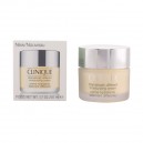 Crème hydratante Dramatically Different Clinique