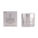 Crème hydratante Smart Sp Clinique
