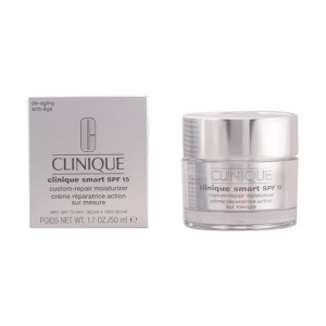 Crème hydratante Smart Sp Clinique