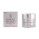 Crème hydratante Smart Sp Clinique
