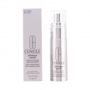 Soin contour des yeux Smart Clinique