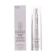 Soin contour des yeux Smart Clinique